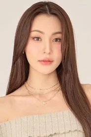 Kapook Ploynira Hiruntaveesin