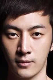 Kit Krit Amornchailerk