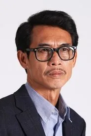 Lại Phú Đôn