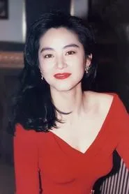 Lâm Thanh Hà