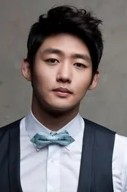 Lee Tae Sung
