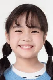 Leia Lalinda Tanpras