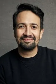 Lin-Manuel Miran