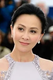 Lưu Gia Linh