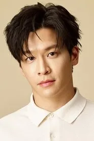 March Chutavuth Pattarakhumphol