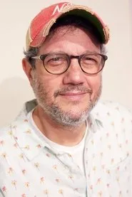 Michael Giacchino