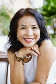 Minh Trang