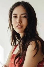 Mizuno Sonoya