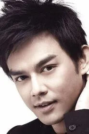 Mos Patiparn Pataweekarn