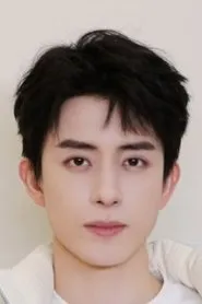 Ngạo Thụy Bằng