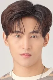 Ohm Thitiwat Ritprasert