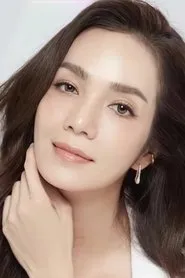 Oom Sakaojai Poonsawatd