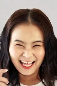 Orn-arnin Peerachakajor