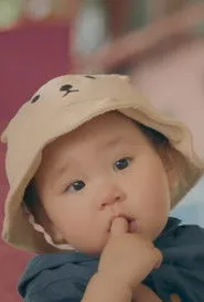 Panitpicha Sivarattanawalai