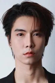 Patiphan Fueangfunuwat