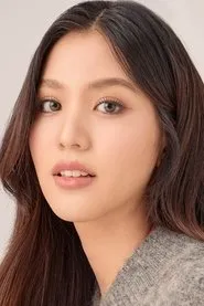 Pattraphus Borattasuwan