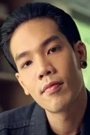 Ping Touchchavit Kulkrachang