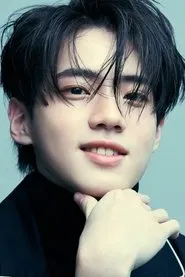 Prudtichai Ruayfupant