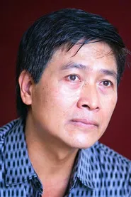 Quốc Tuấn