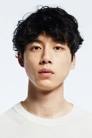 Sakaguchi Kentaro