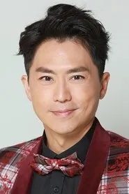 Sammy Leung