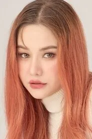 Sammy Samantha Melanie Coates