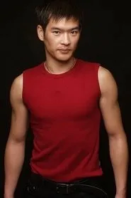 Sang Wei Lin