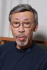 Stanley Fung Shui-Fan