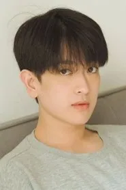 Suar Kritsanaphong Sripattiyanon