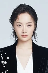 Sun Yi