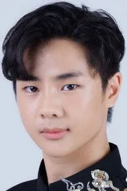 Ta Nannakun Pakapatpornpob