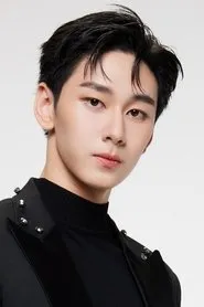 Thanakorn Techawicha