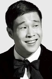 Tiểu Thẩm Dương