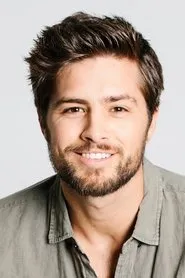 Travis "Taco" Bennett