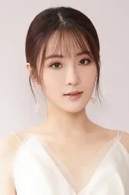 Trương Khả Doanh