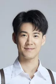 Wang Xiaochen