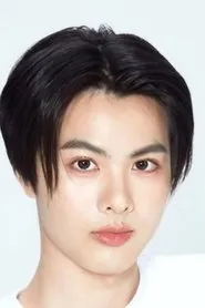 Wave Nuttapol Assawasereenond