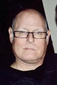 William Preston Rober