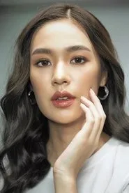 Yam Matira Tantiprasut