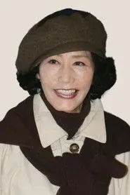 Yeo Un-gye