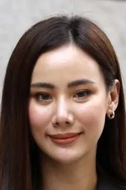 Yingying Sarucha Petchroj