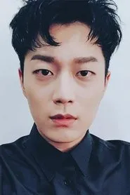 Yoon Doo-Joon