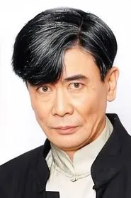 Zhang Guoqing