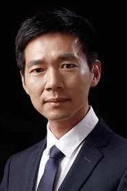 Zhang Yitong