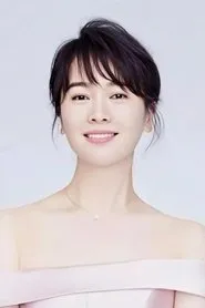 Zuo Xiaoqing